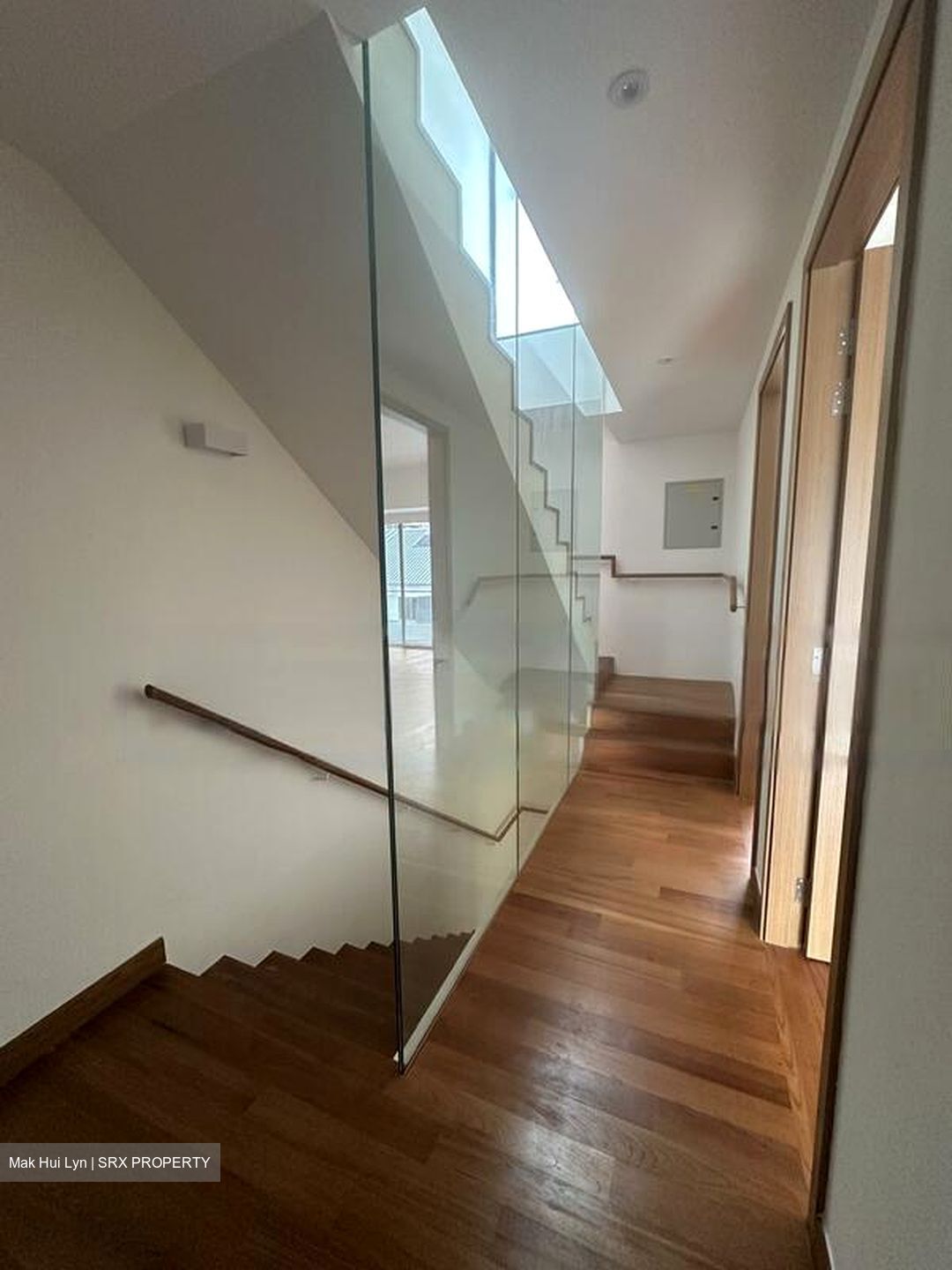 Chai Chee Road (D16), Terrace #486472261